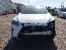 2T2BGMCA6JC****** Used 2018 Lexus RX 450h in Hawaii State