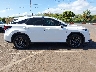 2T2BGMCA6JC****** Repairable 2018 Lexus RX 450h in Hawaii State