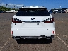 2T2BGMCA6JC****** Used 2018 Lexus RX 450h