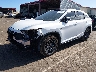 2T2BGMCA6JC****** Used and Repairable 2018 Lexus RX 450h in Honolulu