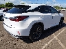 2T2BGMCA6JC****** Salvage and Wrecked 2018 Lexus RX 450h in Hawaii State