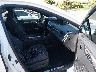 2T2BGMCA6JC****** Used and Repairable 2018 Lexus RX 450h in Hawaii State