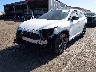 2T2BGMCA6JC****** Salvage and Repairable 2018 Lexus RX 450h in Hawaii State