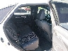 2T2BGMCA6JC****** Wrecked 2018 Lexus RX 450h in Honolulu