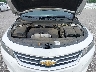 1G1115SL6EU****** Repairable 2014 Chevrolet Impala in Indianapolis South