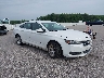 1G1115SL6EU****** Salvage and Wrecked 2014 Chevrolet Impala in Indianapolis South