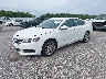1G1115SL6EU****** Used and Repairable 2014 Chevrolet Impala in Indianapolis South