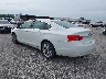 1G1115SL6EU****** Salvage and Repairable 2014 Chevrolet Impala in Indianapolis South