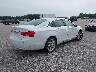 1G1115SL6EU****** Salvage and Wrecked 2014 Chevrolet Impala in Indiana State