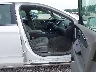 1G1115SL6EU****** Used and Repairable 2014 Chevrolet Impala in Indiana State