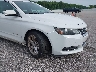 1G1115SL6EU****** Salvage and Repairable 2014 Chevrolet Impala in Indiana State
