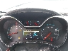 1G1115SL6EU****** Salvage 2014 Chevrolet Impala in Indianapolis South