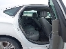 1G1115SL6EU****** Wrecked 2014 Chevrolet Impala in Indianapolis South
