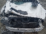 1G4PS5SK4D4****** Reparables 2013 Buick Verano en Buckhannon