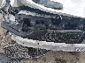 1G4PS5SK4D4****** Reparables 2013 Buick Verano en Estado de Virginia Occidental