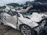 1G4PS5SK4D4****** Salvamento 2013 Buick Verano