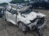 1G4PS5SK4D4****** Salvamento y Destrozados 2013 Buick Verano en Buckhannon
