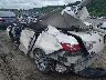1G4PS5SK4D4****** Salvamento y Reparables 2013 Buick Verano en Buckhannon