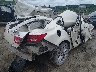 1G4PS5SK4D4****** Salvamento y Destrozados 2013 Buick Verano en Estado de Virginia Occidental