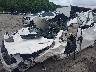1G4PS5SK4D4****** Salvamento y Reparables 2013 Buick Verano en Estado de Virginia Occidental