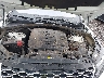 SALYB2EX6LA****** Repairable 2020 Land Rover Range Rover Velar in Tulsa