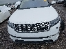 SALYB2EX6LA****** Salvage 2020 Land Rover Range Rover Velar in Oklahoma State