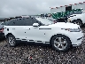 SALYB2EX6LA****** Wrecked 2020 Land Rover Range Rover Velar in Oklahoma State