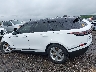 SALYB2EX6LA****** Used 2020 Land Rover Range Rover Velar in Oklahoma State