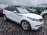 SALYB2EX6LA****** Salvage and Wrecked 2020 Land Rover Range Rover Velar in Tulsa