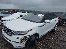 SALYB2EX6LA****** Used and Repairable 2020 Land Rover Range Rover Velar in Tulsa