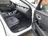SALYB2EX6LA****** Used and Repairable 2020 Land Rover Range Rover Velar in Oklahoma State