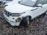 SALYB2EX6LA****** Salvage and Repairable 2020 Land Rover Range Rover Velar in Oklahoma State