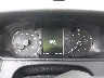 SALYB2EX6LA****** Salvage 2020 Land Rover Range Rover Velar in Tulsa