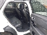 SALYB2EX6LA****** Wrecked 2020 Land Rover Range Rover Velar in Tulsa