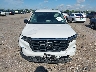 5FNYG2H29PB****** Usados 2023 Honda Pilot