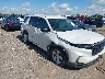 5FNYG2H29PB****** Reparables 2023 Honda Pilot