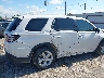5FNYG2H29PB****** Usados y Reparables 2023 Honda Pilot en Houston