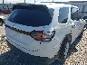 5FNYG2H29PB****** Salvamento y Reparables 2023 Honda Pilot en Houston
