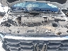 5FNYG2H29PB****** Reparables 2023 Honda Pilot en Houston
