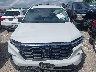 5FNYG2H29PB****** Destrozados 2023 Honda Pilot en Estado de Texas