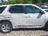 5FNYG2H29PB****** Usados 2023 Honda Pilot en Estado de Texas
