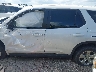 5FNYG2H29PB****** Reparables 2023 Honda Pilot en Estado de Texas