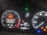 5FNYG2H29PB****** Salvamento 2023 Honda Pilot