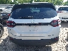 5FNYG2H29PB****** Destrozados 2023 Honda Pilot