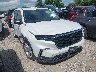 5FNYG2H29PB****** Salvamento y Destrozados 2023 Honda Pilot en Houston