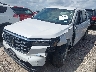 5FNYG2H29PB****** Usados y Reparables 2023 Honda Pilot en Houston