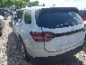 5FNYG2H29PB****** Salvamento y Reparables 2023 Honda Pilot en Houston