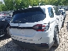 5FNYG2H29PB****** Salvamento y Destrozados 2023 Honda Pilot en Estado de Texas