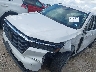 5FNYG2H29PB****** Salvamento y Reparables 2023 Honda Pilot en Estado de Texas