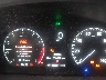 5FNYG2H29PB****** Salvamento 2023 Honda Pilot en Houston